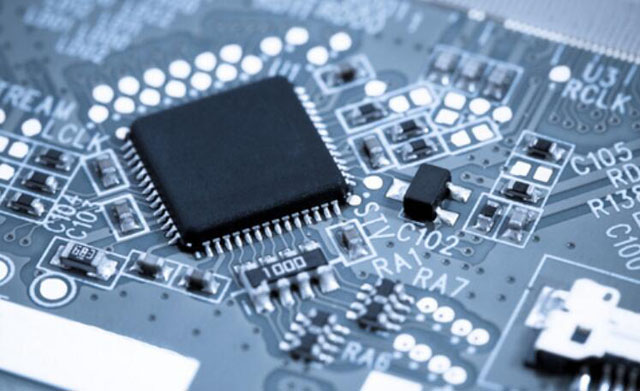 明佳達(dá)供應(yīng)【Microchip】ADC/DAC 轉(zhuǎn)換器、數(shù)字電位計(jì)、電能計(jì)量、電壓基準(zhǔn) IC
