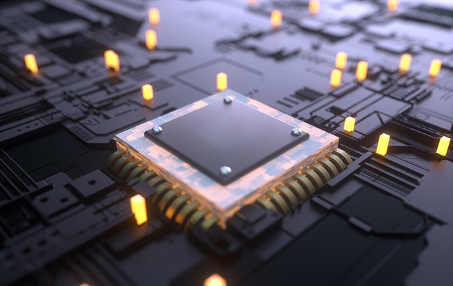 供應(yīng) INFINEON 固態(tài)隔離器、Renesas IGBT 驅(qū)動(dòng)光耦合器、Cypress F-RAM 存儲(chǔ)器