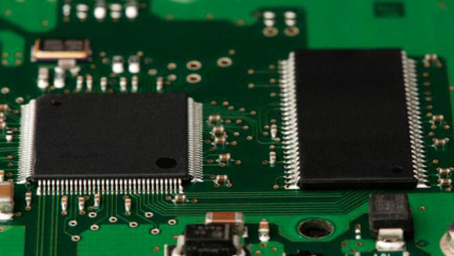 長期回收【ST】音頻功率放大器、GNSS IC、汽車信息娛樂 SoC、無線電接收器