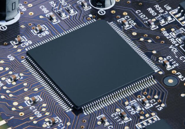 明佳達(dá)收購(gòu)【ST】GNSS 模塊、無(wú)線充電器 IC、無(wú)線 MCU、汽車(chē)?yán)走_(dá)收發(fā)器