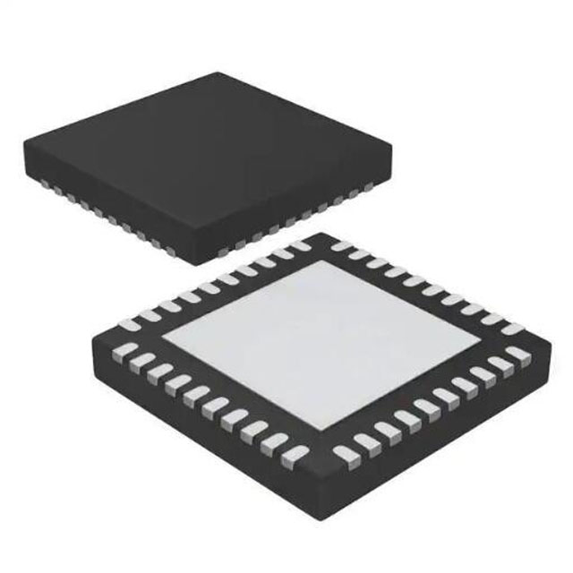 供應(yīng)，回收【NXP】KW45B41Z52AFPBR 帶 CAN FD的藍(lán)牙低功耗 5.3 無線 MCU