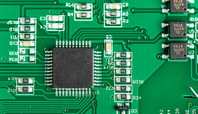 長期回收 [NXP] 藍牙 LE 無線 MCU，藍牙智能 SoC，Wi-Fi 6 芯片，Wi-Fi 多射頻模塊