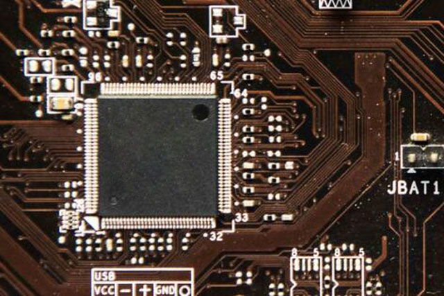 收購【TI】無線器件：收購 Wi-Fi 6 芯片、藍牙 LE 無線 MCU、雙模藍牙模塊