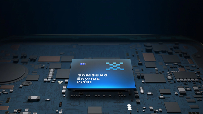 分銷 SAMSUNG 圖像傳感器、調(diào)制解調(diào)器、存儲器、處理器