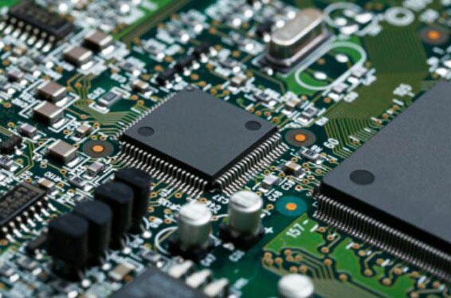 長(zhǎng)期回收 [ST] 微控制器 MCU、[NXP] i.MX 應(yīng)用處理器、[Microchip] 以太網(wǎng)收發(fā)器