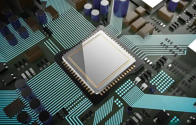 回收 Realtek 計(jì)算機(jī)外設(shè) IC：音頻編解碼器、讀卡器、相機(jī)控制器、USB 集線器