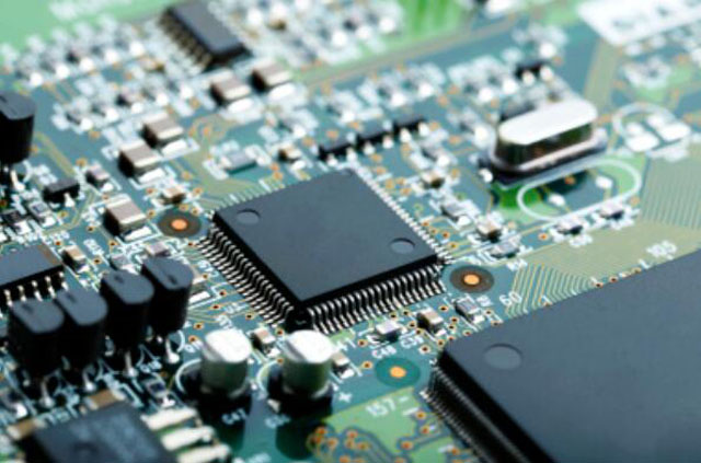 回收 [Realtek] 物聯(lián)網(wǎng)低能耗 SoC、藍(lán)牙雙模音頻 SoC、藍(lán)牙 LE SoC、ADSL 路由器 SoC