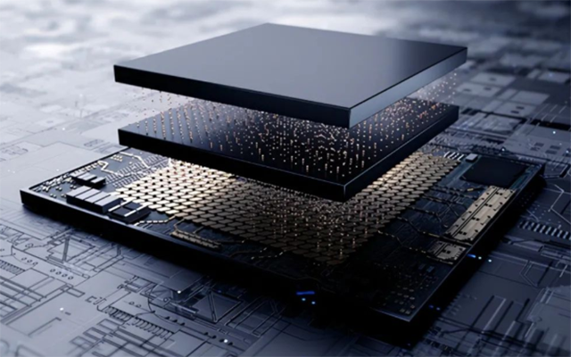 供應(yīng) Renesas 微控制器：RA Arm Cortex-M MCU、RL78 MCU、RX MCU、RISC-V MCU、汽車(chē) MCU