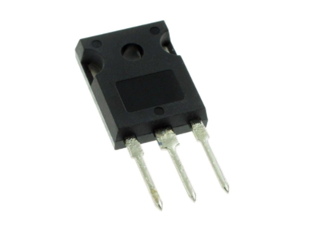 STGWA30HP65FB2溝槽柵極場(chǎng)截止650 V、高速HB2系列IGBT