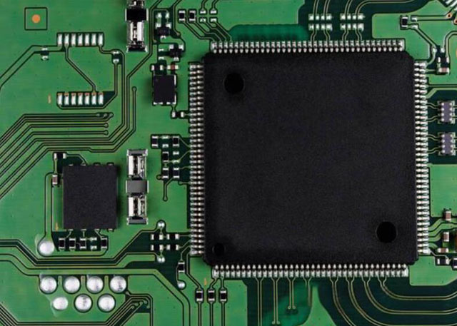 長(zhǎng)期收購【NXP】S32R 雷達(dá)微控制器、i.MX 應(yīng)用處理器、藍(lán)牙低功耗 MCU