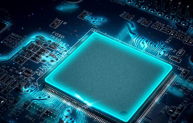 回收 INFINEON：MOSFET 晶體管、IGBT 晶體管、GaN 晶體管、SiC 晶體管、功率晶體管