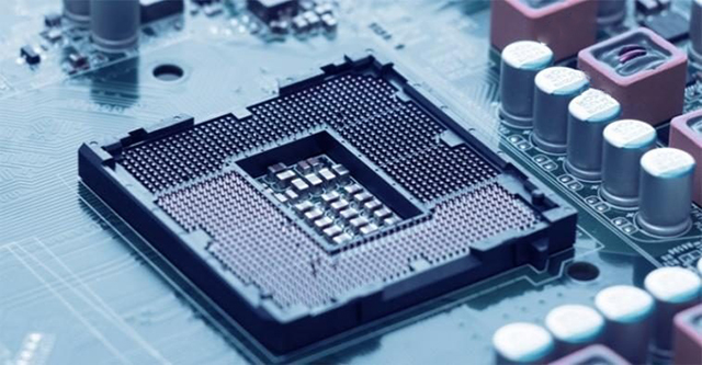 回收 IXYS SiC MOSFET 模塊、Wolfspeed 半橋電源模塊、INFINEON 汽車 IGBT 模塊