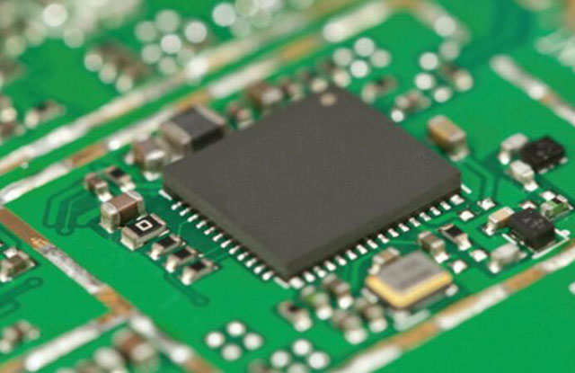 長(zhǎng)期收購(gòu) [ON] 產(chǎn)品：收購(gòu) IGBT 模塊、MOSFET 晶體管、CMOS 圖像傳感器