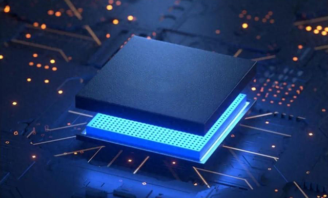 供應(yīng)恩智浦 ARM 處理器：i.MX 應(yīng)用處理器、Layerscape 處理器、S32 汽車(chē)處理器