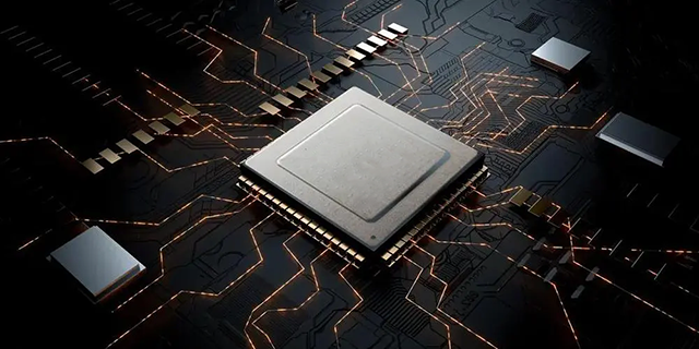 收購 TI MCU：汽車微控制器、實(shí)時(shí)微控制器、ARM 微控制器 MCU