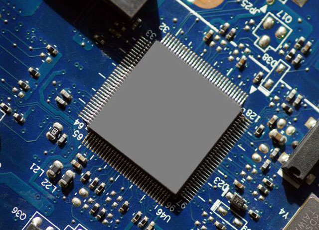 收購(gòu) [TI] 電源管理IC：以太網(wǎng)供電 IC、線性 LDO 穩(wěn)壓器、USB 控制器