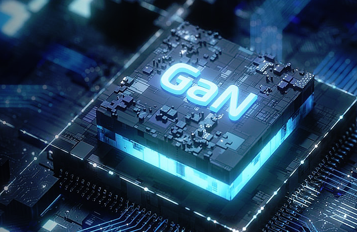 供應(yīng)原裝氮化鎵( GaN) 電源IC、熱插拔電源管理、光伏IC