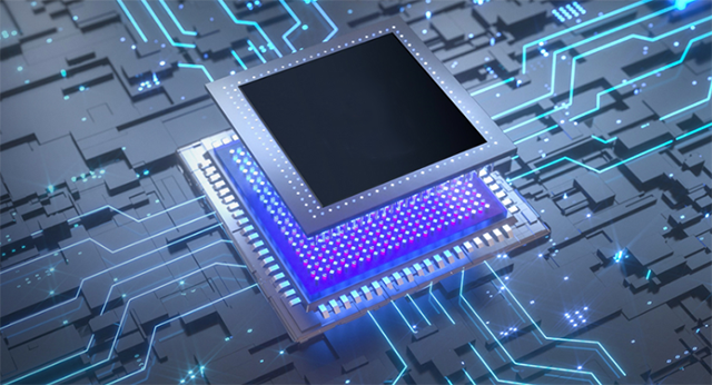 供應英飛凌晶體管：汽車 MOSFET 晶體管、GaN 晶體管、功率 MOSFET 晶體管