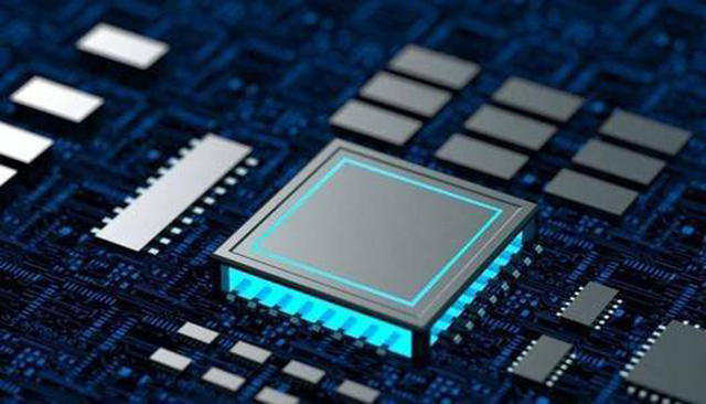 供應(yīng) TI PCI 接口 IC、Broadcom 以太網(wǎng) PHY、Cypress FRAM 存儲器、Maxim 雙極電機(jī)驅(qū)動器