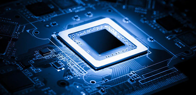供應(yīng) INFINEON 功率 MOSFET、ROHM N 溝道 MOSFET、MITSUBISHI IGBT 模塊