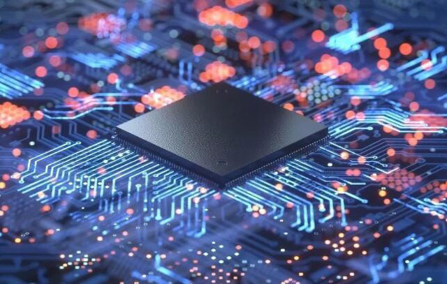 回收 Microchip 存儲(chǔ)器 IC：串行 EEPROM，并聯(lián) EEPROM，串行 SRAM，智能內(nèi)存控制器