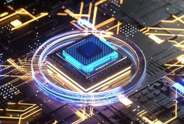收購(gòu) [U-BLOX] Wi-Fi 6 多無(wú)線電模塊，雙頻 Wi-Fi 模塊，藍(lán)牙低能耗模塊