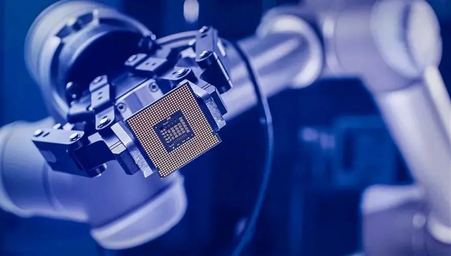 【分銷單片機(jī)】意法半導(dǎo)體微控制器，STM32高性能MCU，32位微控制器