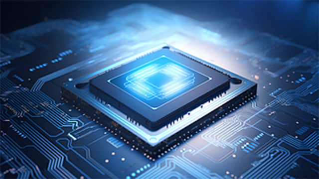 供應(yīng) ROHM 功率器件：汽車 MOSFET、SiC 功率模塊、GaN HEMT 晶體管、IGBT 模塊