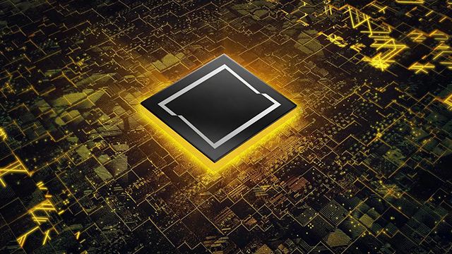供應(yīng) Microchip：網(wǎng)絡(luò)同步器、網(wǎng)絡(luò)處理器、同軸網(wǎng)絡(luò) IC、網(wǎng)絡(luò)控制器