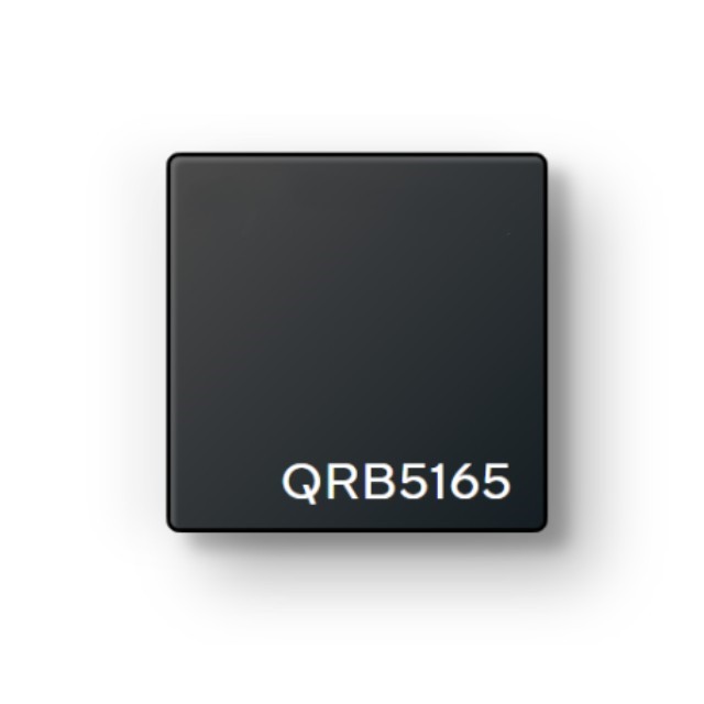高通QRB5165處理器 QRB-5165-0-MPSP1099-MT-02-0-AA 專為機(jī)器人和無(wú)人機(jī)應(yīng)用而設(shè)計(jì)