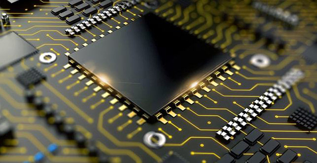 收購意法半導(dǎo)體：IGBT 晶體管、汽車 MCU、柵極驅(qū)動器、GNSS 模塊、音頻編解碼器