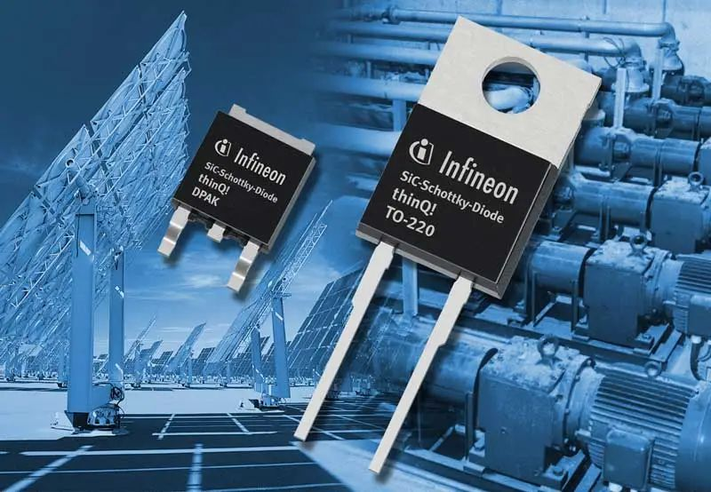 高價回收碳化硅產(chǎn)品：碳化硅 MOSFET 單管，碳化硅MOSFET 模塊，碳化硅模塊