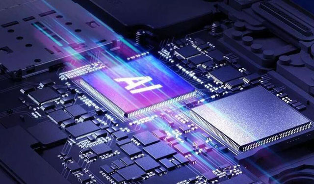 回收【Infineon】數(shù)字 MEMS 麥克風(fēng)、雷達(dá)傳感器、壓力傳感器、飛行時間傳感器