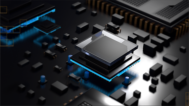 供應(yīng) Microchip 功率分立產(chǎn)品：二極管模塊、SiC MOSFET 模塊、SiC 二極管模塊