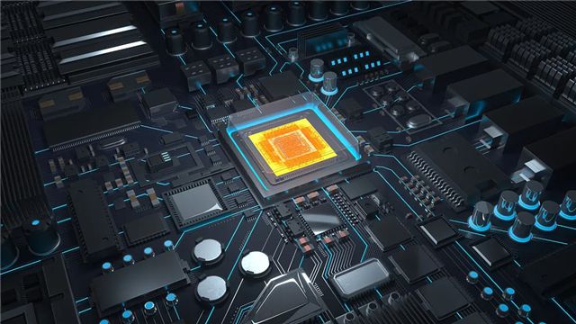 收購(gòu) Broadcom Wireless 產(chǎn)品：射頻前端模塊、GNSS 接收器、無(wú)線局域網(wǎng)處理器