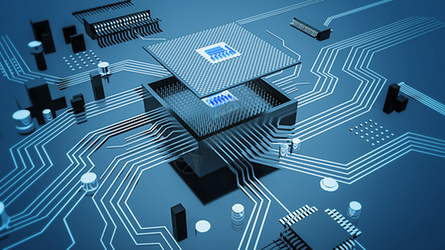 供應(yīng) ON CMOS 圖像傳感器、Broadcom 旋轉(zhuǎn)編碼器、TI 射頻收發(fā)器