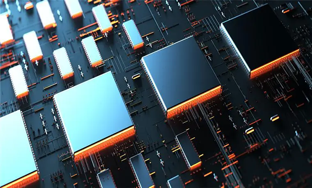 回收 ON 柵極驅(qū)動(dòng)器系列：GaN、IGBT、FET、MOSFET、H 橋 MOSFET、SiC MOSFET