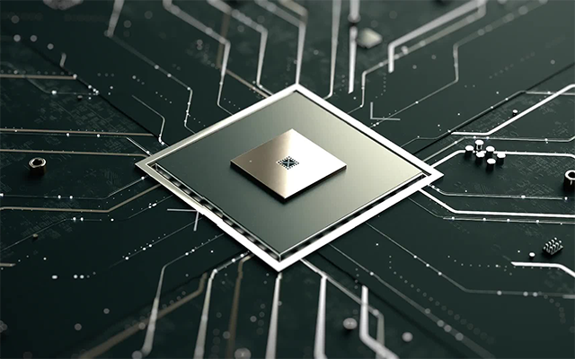 收購 ROHM 功率器件：汽車 MOSFET、GaN 功率晶體管、SiC 功率模塊、IGBT 模塊