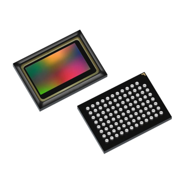 AR0820ATSC18XMEA0-DRBR
