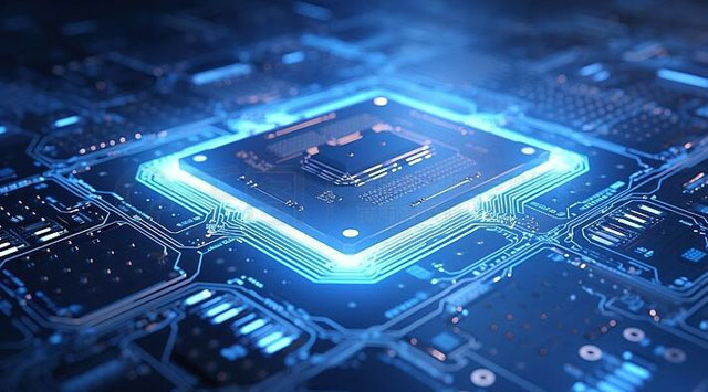 長期收購 [Qorvo] 數(shù)字移相器、Wi-Fi 前端模塊、功率放大器、Wi-Fi 濾波器