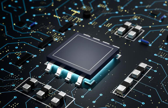 回收 [NXP] 微控制器：回收 S32R 雷達(dá) MCU、S12 MagniV 混合信號(hào) MCU、汽車(chē) MCU