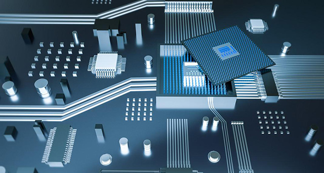 供應英飛凌傳感器：CO? 傳感器、雷達傳感器、ToF 3D 圖像傳感器、MEMS 麥克風