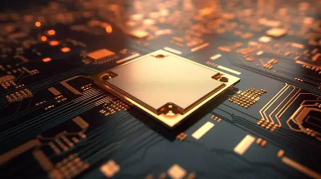 回收 Microchip 以太網(wǎng)產(chǎn)品：以太網(wǎng)橋、以太網(wǎng)控制器、以太網(wǎng)交換機(jī)、以太網(wǎng) PHY