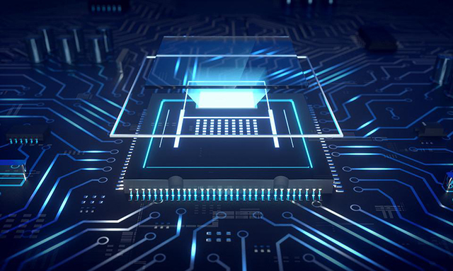 回收英特爾處理器：Core Ultra 處理器、Xeon CPU Max 處理器、Atom 處理器