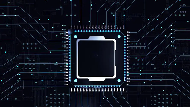 回收 Microchip USB：USB 重鎖器、USB 重驅(qū)動設(shè)備、USB 圖形控制器、USB 電源控制器