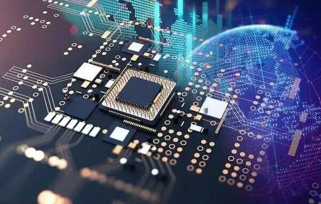 長期回收 Renesas：時(shí)鐘發(fā)生器、NVDC 充電器 IC、PCIe 時(shí)鐘緩沖器、RL78 微控制器