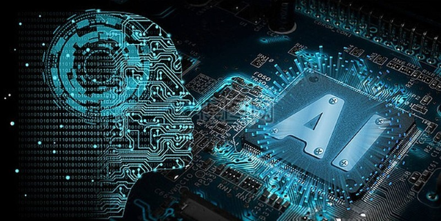 收購電子元件，如5G、人工智能、通信、物聯(lián)網(wǎng)、基站、AR和VR