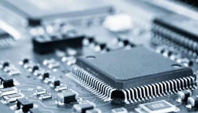 長期回收【TI】SimpleLink? 32位無線MCU、Sub-1 GHz 無線MCU、SimpleLink? Wi-Fi 6 IC