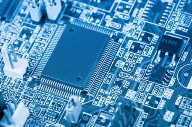 【明佳達(dá)】收購ST：SPC5 32位汽車 MCU、汽車 SiC MOSFET、汽車?yán)走_(dá)收發(fā)器
