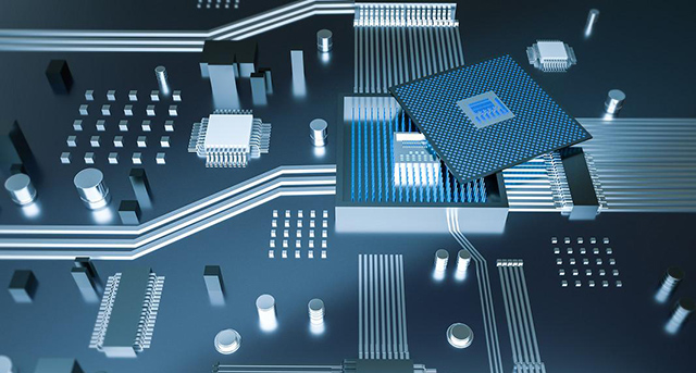 供應(yīng) Microchip CAN 芯片：CAN 收發(fā)器、CAN 外部控制器、CAN 系統(tǒng)基礎(chǔ)芯片、CAN FD MCU
